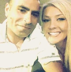 Meet your Posher, Ray